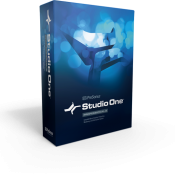 StudioOne
